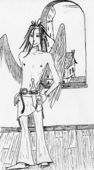 Mancalio daine png.png