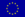 EU Flag.png