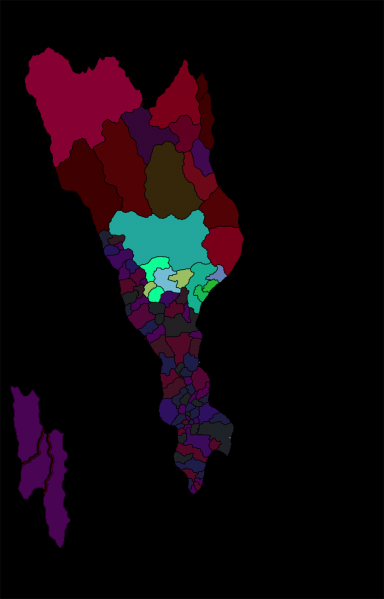 File:Map of Laba.png
