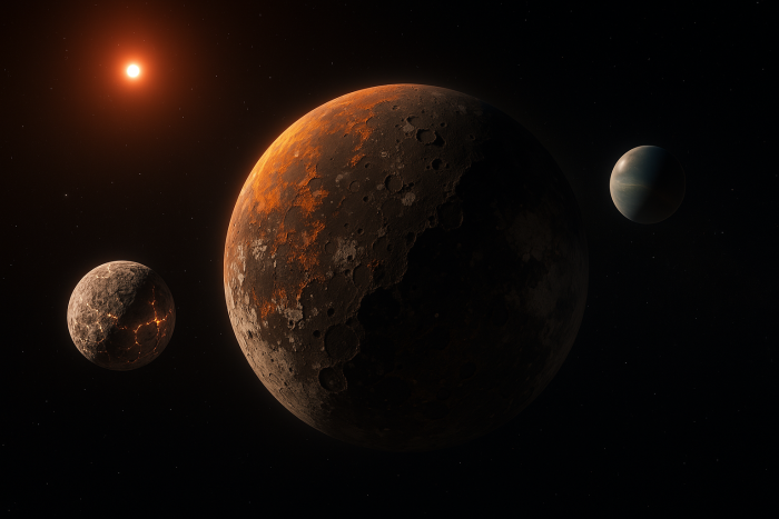 Stripped Planet with Two Cool Moons.png