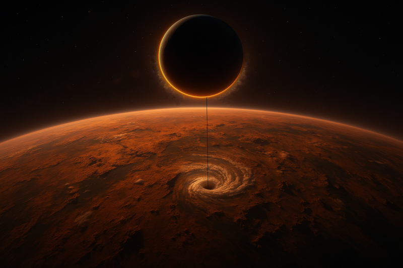 File:Planet C and its tethered moon.png