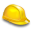 HardHat-right.png
