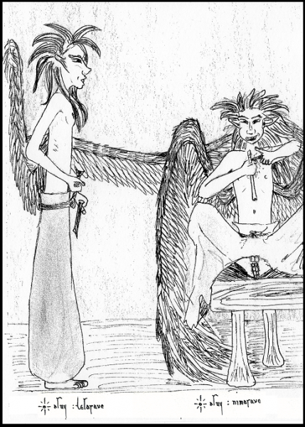 File:Turgun cartoon 5 small.png