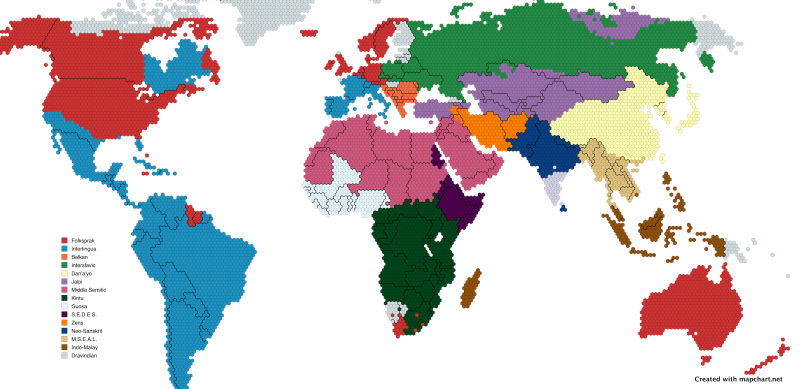 Universal Language.png