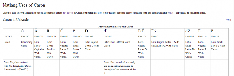 File:Caron article.png