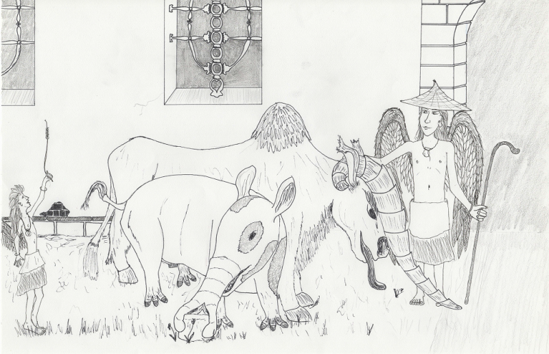 File:Daine farm 1 small.png