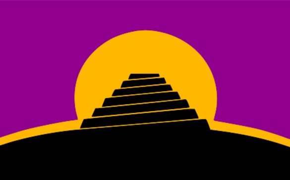 File:Conlang flag.svg