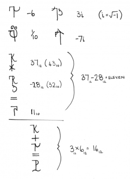 File:TW number 8.jpg