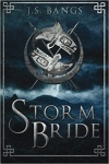 https://www.amazon.com/Storm-Bride-J-S-Bangs/dp/1519511159