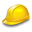 HardHat.png